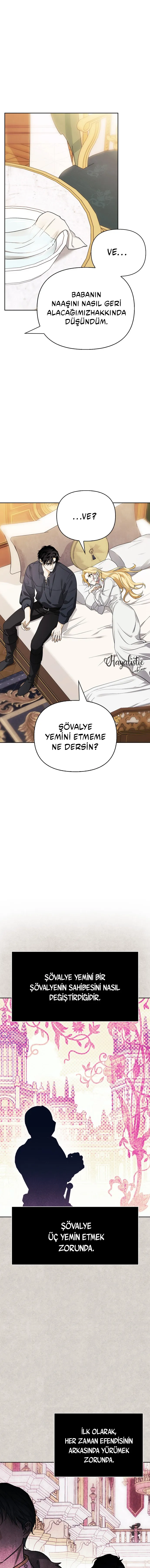 MzAxSk5OUUo5SkhFNEVYRA.Y85z bavBAPsKG7ewzcKpcdtxL8qS6LRDkcdkOj 0P2nvbwqBktH 8CJj0ABzXK0