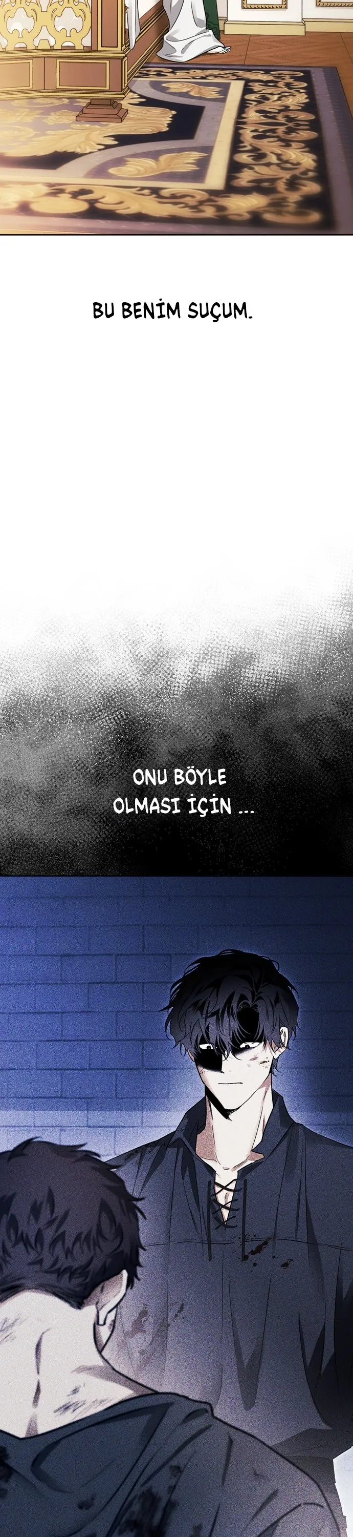 MzAxSk5OUUo5SkhGTkpQUg.vBkfwkm UvvrUFpVtjweyxrTpZSe YJad