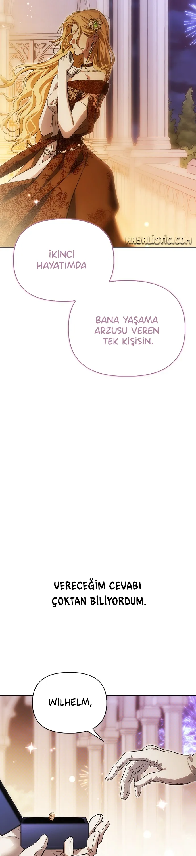 MzAxSk5OUUo5SkhNUzZaVw.NChAIWeLzGm4irzlSnnCelH k9bdQ 2E3K0VF