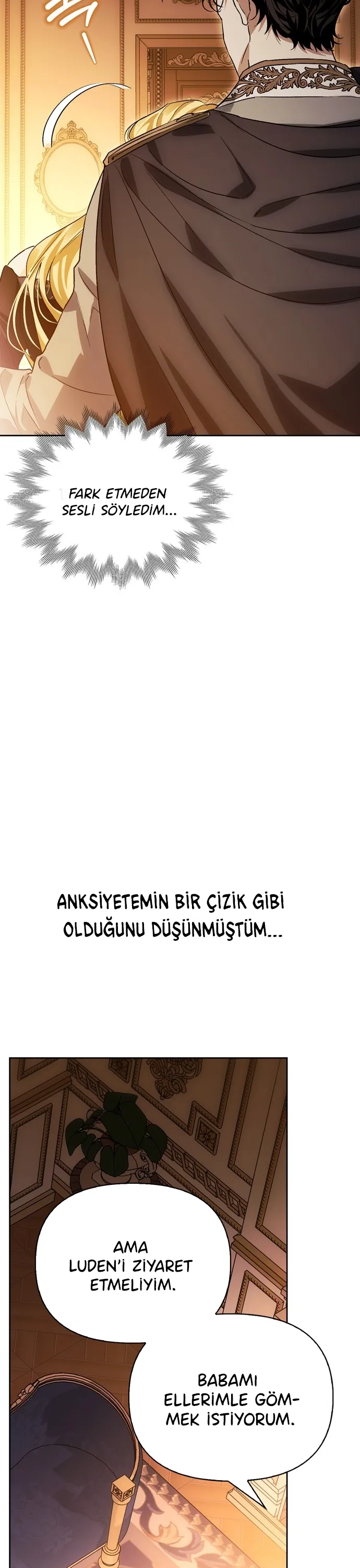 MzAxSk5OUUo5SkhRNlNFSw.hmZmPmqKy67p b0uWBMxqHj0K4ViEzeY3dmdT5foAwUTMVVTMxrkiSX hrmVoy