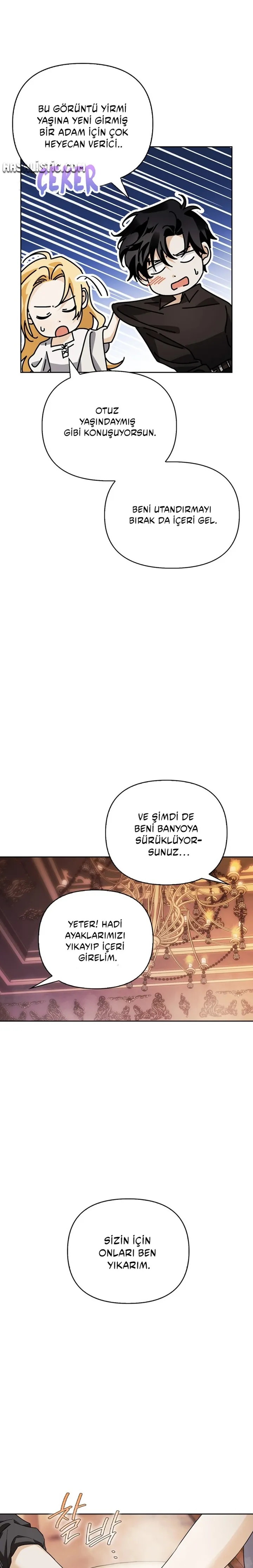 MzAxSk5OUUo5Sko3UDcyNA.WTtbfgtJ8CQgpl3W9n tvod75l09S7x1SJrxmpnapJj0zi0QS4D3bRQGWeHFst O
