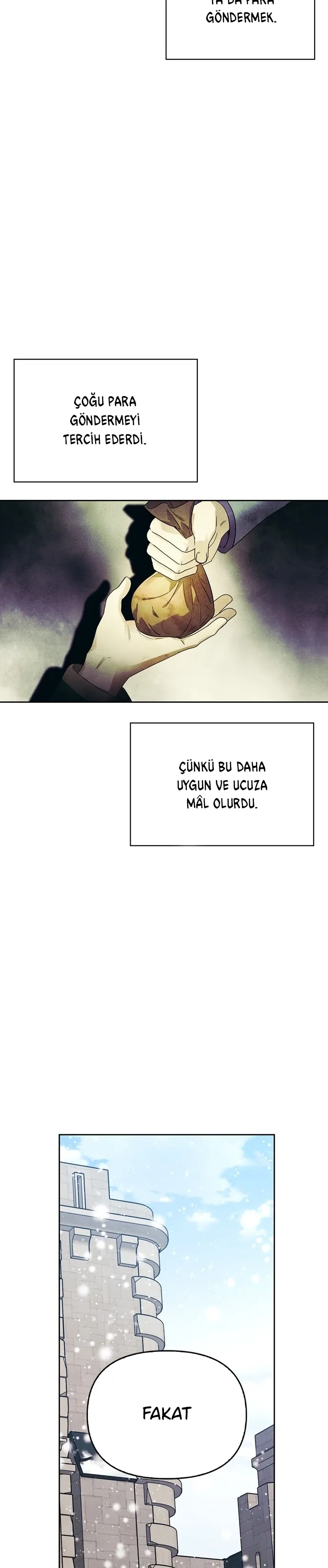 MzAxSk5OUUo5SkpGSzkxQQ.H3XddrFTv1gjCag0g2BknAPBBPkEa 4sBfpb hkl2qmqkUiKi9aHl3T88igOHASD