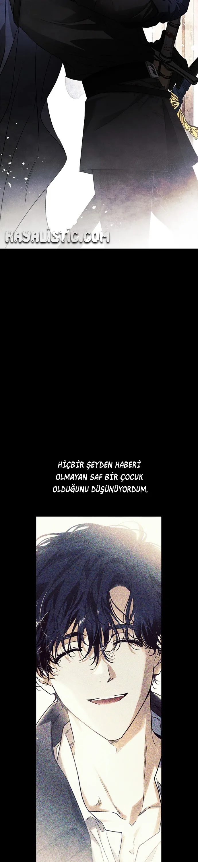 MzAxSk5OUUo5SkpUMzExSg. ek0