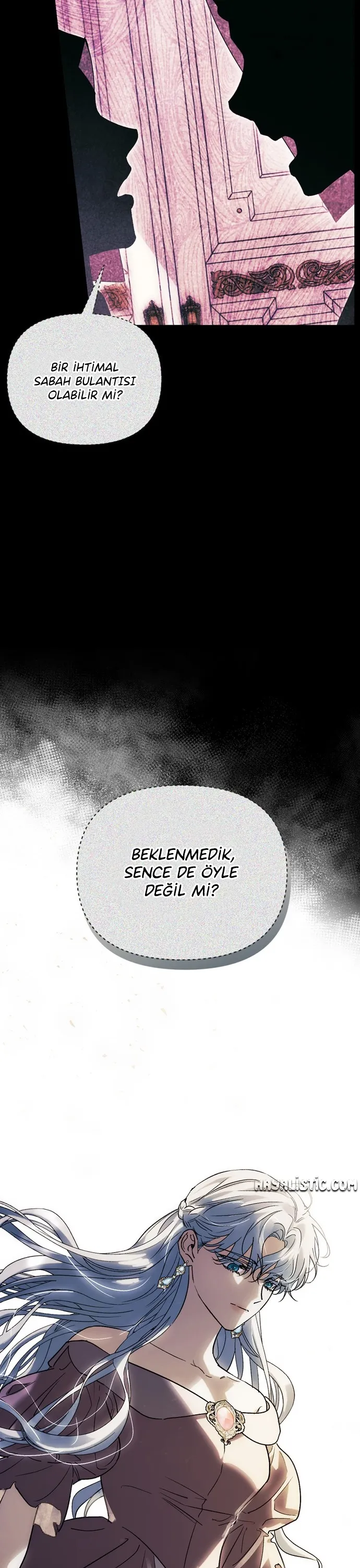 MzAxSk5OUUo5SkpXUEhFNw.mPN7uN4UIx1GT6Z J7j19Lx dXmrxRdzEhpjhKtm KwU4pD