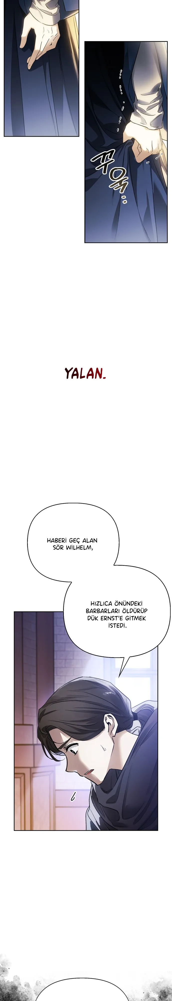MzAxSk5OUUo5SkpYWFRBOA.cSRF N0 qDjH5bjRonjhN7dB6XaE0FAVB53FMfKRS I4hCAmndR1nAnMhRZ20Fg4