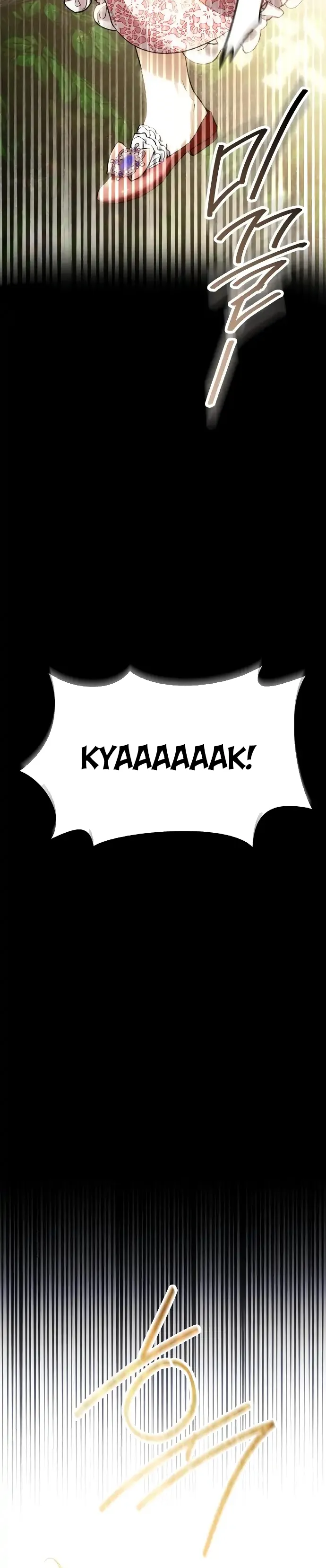 MzAxSk5OUUo5SktEQTZBRQ.kbyGTpFGHt5VLeXOIIqwKkUxyjVRQ9OG3Fj MHNH6TquEl4Uga7wkhS13vooQK1s