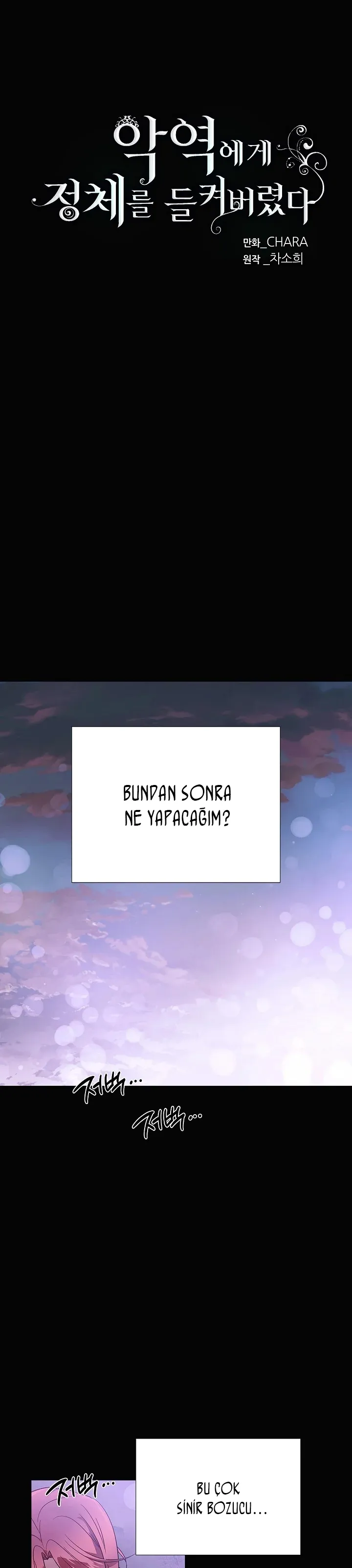 MzAxSk5OUUo5VkUzU1E5MQ.cyY6odJUyXhYaK5iEwi5HBfTT