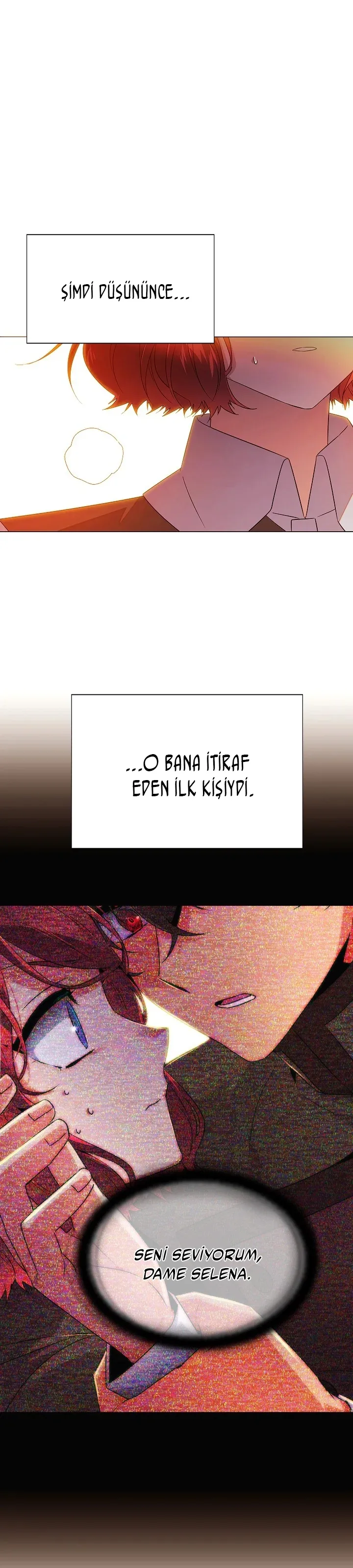 MzAxSk5OUUo5VkVNQVRORw.moNzmQ46g2ny dTX7ETlj