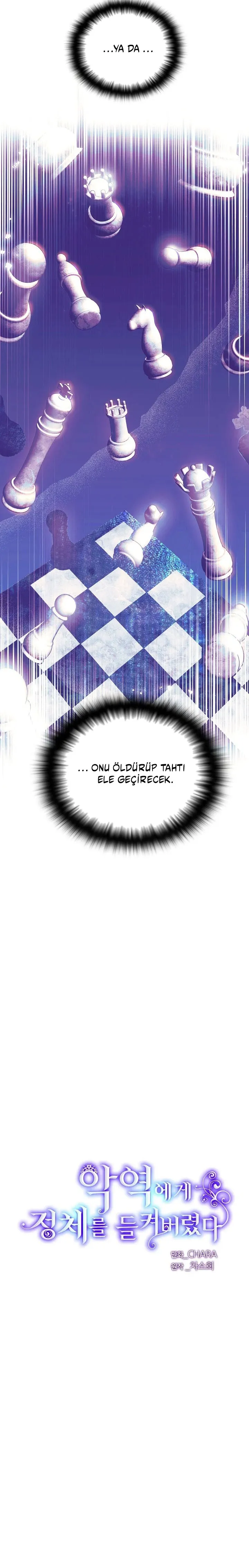 MzAxSk5OUUo5VkVaNTlNRQ.Hfme0CfPXViQe8siajuVB7 Qp6HBorevu9sZvOAf0rX A IiJZ 7gF8lO4nOaFh3