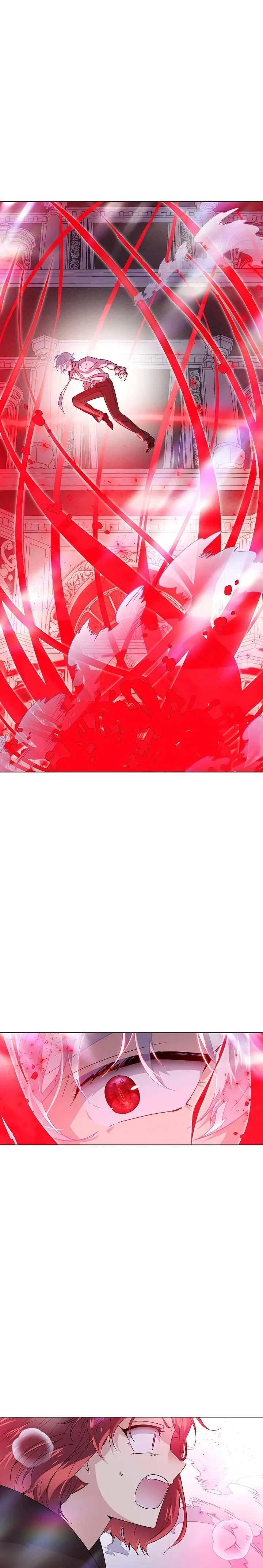 MzAxSk5OUUo5VkY4MEFNRA.wb0VqF4kYgopTSB oWxNP1APS pHeQiVCbr CWrfaXNuEsXpia9zMD4ymz8gsm5i