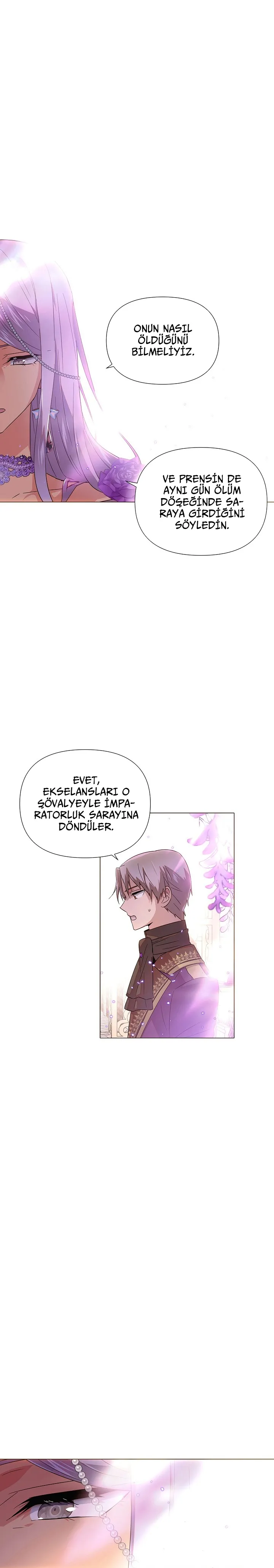 MzAxSk5OUUo5VkZCVFpKTQ.KOIybPkRYabUaNUGfEovsscES9B72w3hjKTOid7dXj9Q3cVZ8X7ke9 hJYEajkjQ
