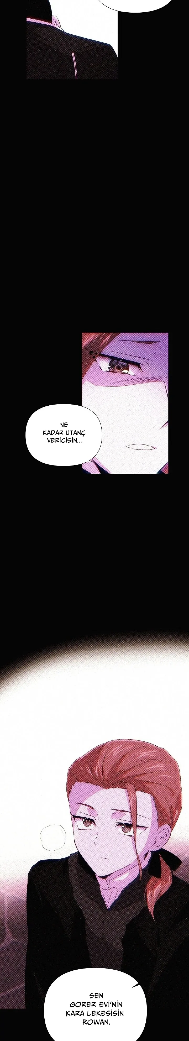 MzAxSk5OUUo5VkcySjJSOA.7U2