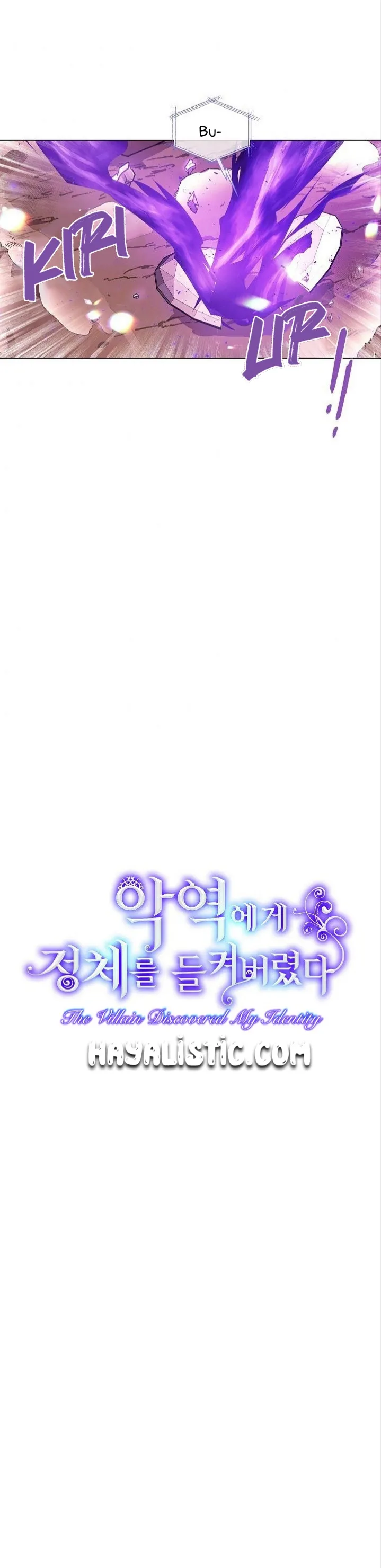 MzAxSk5OUUo5VkdKMU1DRA.hoyQHoOfXRWvRRhEVfmrUd23x0mOQIo0iw0EaI Wn6YSYR91IdiEWFm1aURrTF0R