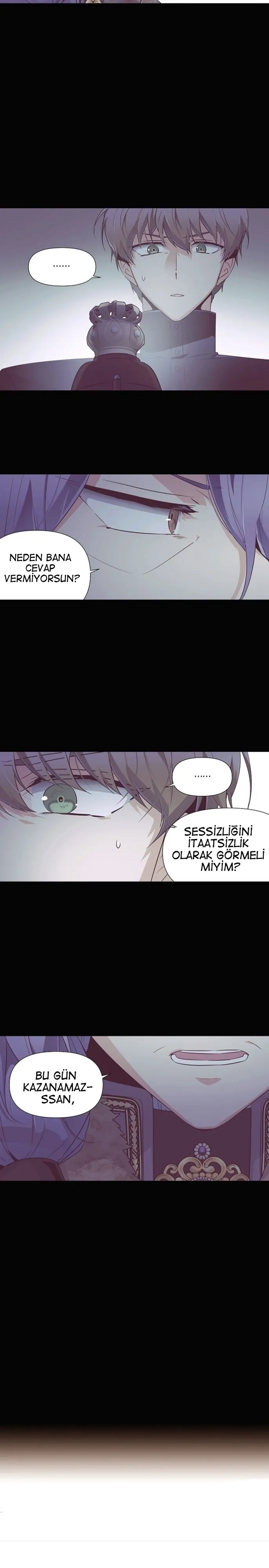 MzAxSk5OUUo5WFAwMUZQQQ.bZpGN X777xdcgErzCM