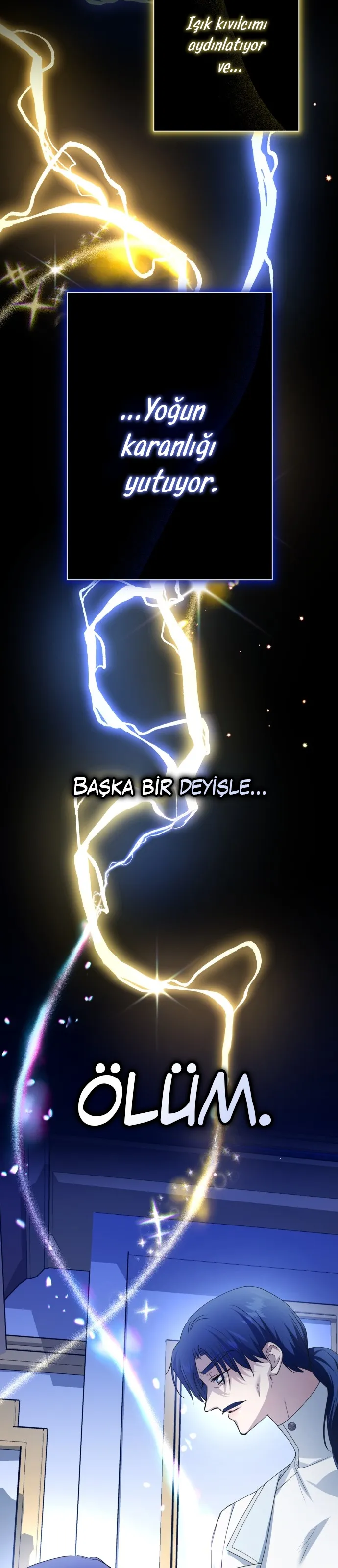 MzAxSk5OUUpBQkU3NVRYMQ.j OnkpveFJ1VEyCXYO0rjr7tZxFLF hmtJcnFmnLCOpYjknFggbla
