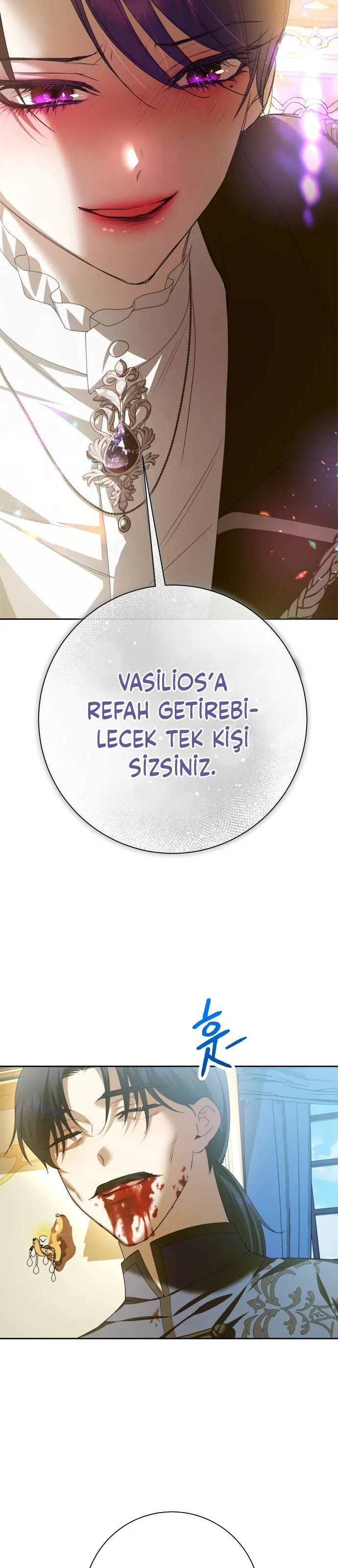 MzAxSk5OUUpBQkU5NUVQRA.9kyXMD bn v0e CTLsVenNmWAIoAB2v30zxkpNIK1Hi63oOc0tsOpLOM3y9u Esf 1TP933RSLkCjs rNDEz6Q