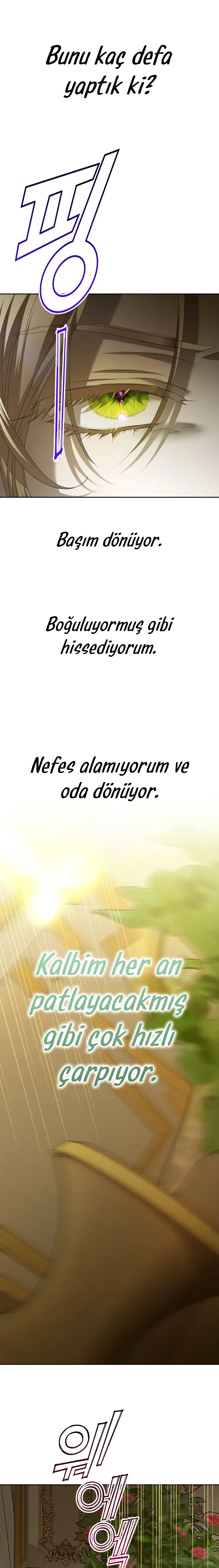 MzAxSk5OUUpBQkVDQjhGMg.IAOFgfU6RQLFocAX4MM6IxVog jgkri8Adx