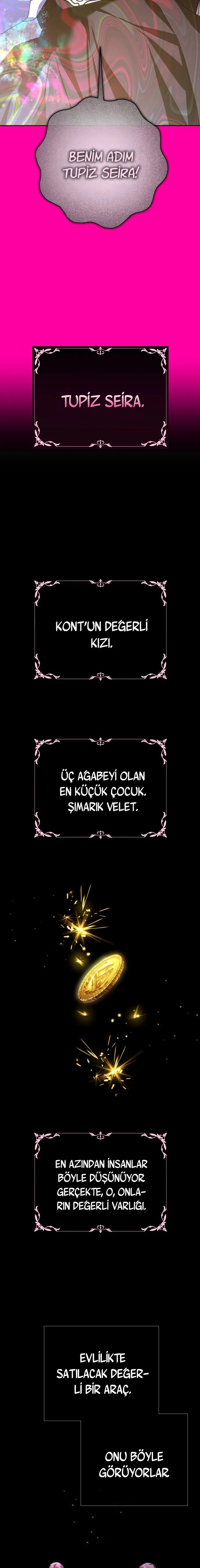 MzAxSk5OUUpBQkVOMDQ2NA.yPNlhaZTv3GZ2nAlHuKbReLfC4zZu5pHHb0Dx1ilZHb eeUaHMR2YfJiTnJOh knABW