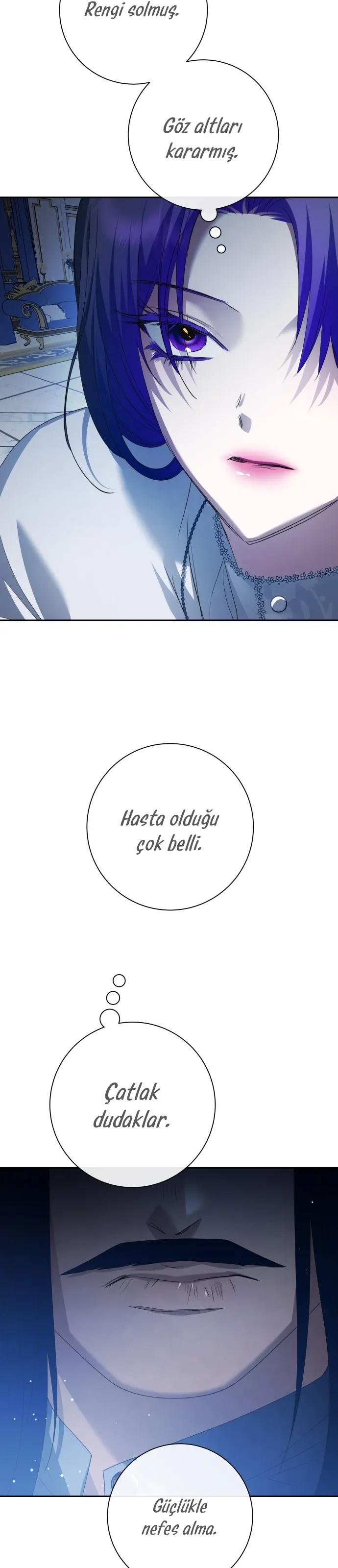 MzAxSk5OUUpBQkVUUEhDMg.QwmUgAmCOUtnIixbTsRWm YsHa ZfLk4AiAlGXD1Jlaql0PJ1mmGFDSOgP70Wf61pTETrRvK Xi4TXwvPv9OEA