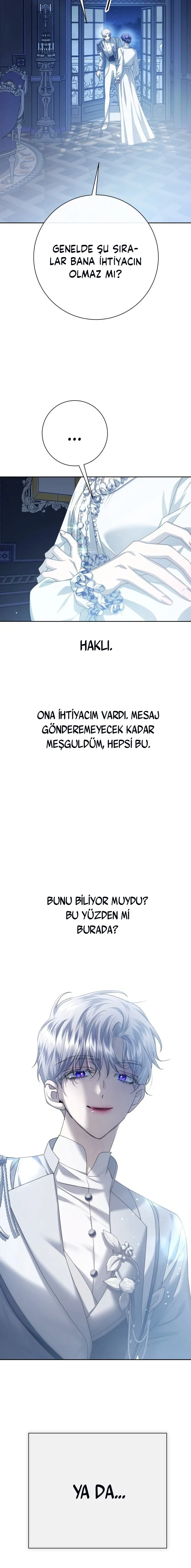 MzAxSk5OUUpBQkZLNEpKWQ.XBYDMcwvXF4eUhE AKMEeWSPDX8liAuTQ1c dYknHEAhI5YslllyYocrD3ws2NB135lMBjF0qOeGc8T4bE Kg