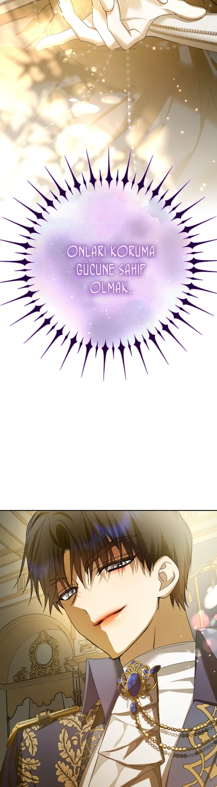 MzAxSk5OUUpBQkZRTjlYMA.DPCioK gc85VPKeTHVTVFNnzUDQ NLXOpkCnPmZ W63sPEDZZfFn Ic PZXGIwXjslpIlAU bab0w5hp6ZQRGQ
