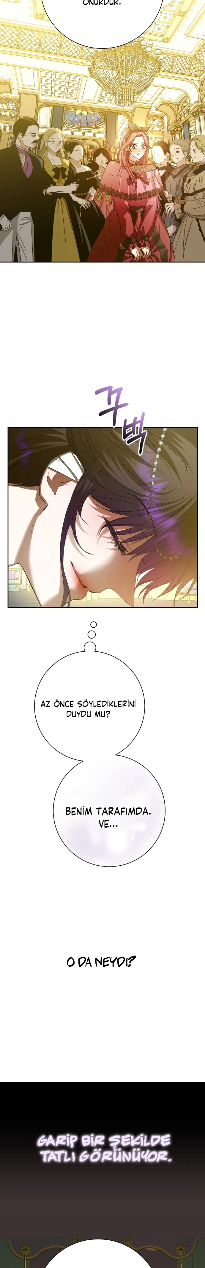 MzAxSk5OUUpBQkcwQ0g1WQ.c7NuQJV6YUNGjKSWgVP4sehBJmEfJQcGcniVoTu8gvS