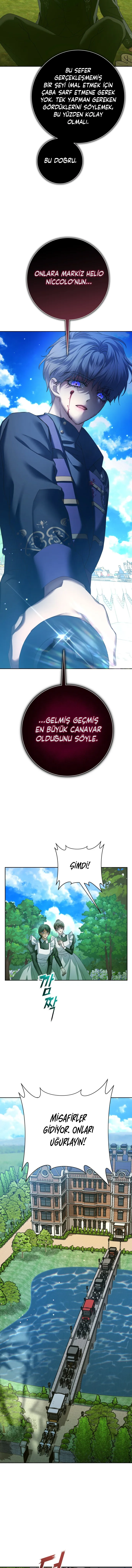 MzAxSk5OUUpBQkdLMkc4WA.0dH7cganwSTdzyRM szW79BS0ocoHWY1bBZOVb5n9GocmwMIOgGs JUGYHiZsO8vqqDqUWtwRu129N qHgP5sQ