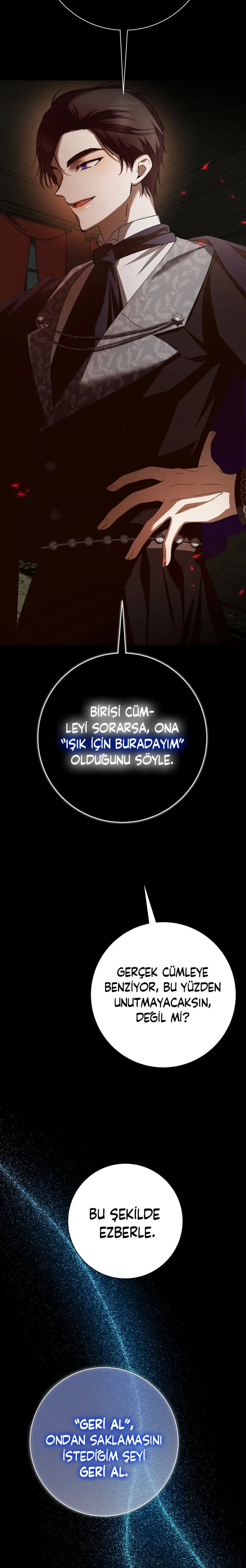 MzAxSk5OUUpBQkdWMUJKTg.KJycTER38qshFG8A2dT zotN22CB09Dkr7t1Ev5BCmZuQatME477KcvE6Rz4BQfrUHbOvV90Xq JTLJe1DBLEg