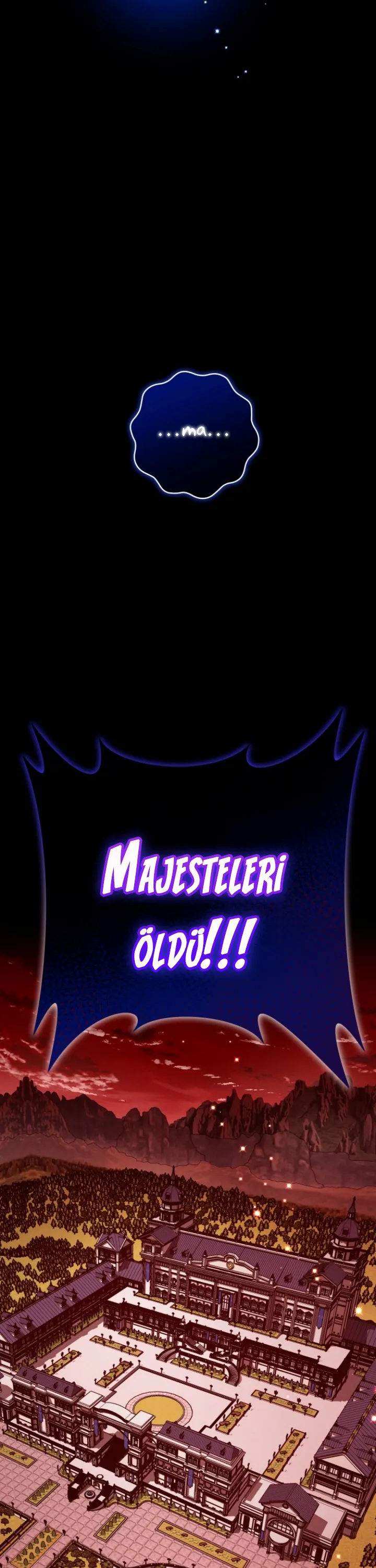 MzAxSk5OUUpBQkhRSlg5Ng.YcHLw37gzqWm