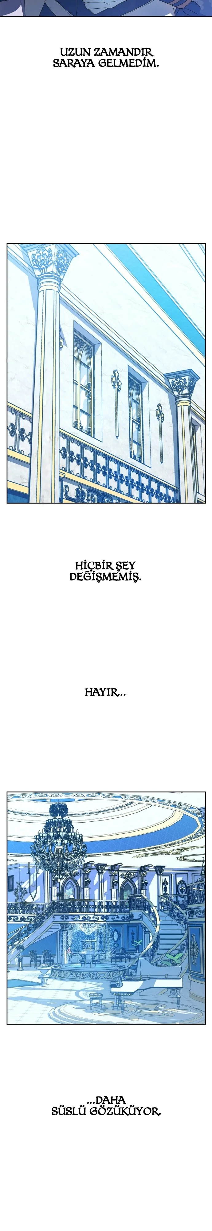 MzAxSk5OUUpBRTYwSkRUQw.D455gHd693TiyMPn1YR2M0 AU8Kfe HaC TYxz1t3 cpNYOp7runilkdbaXdbJNOzpAeMejSvNUPRgOBMYrMw