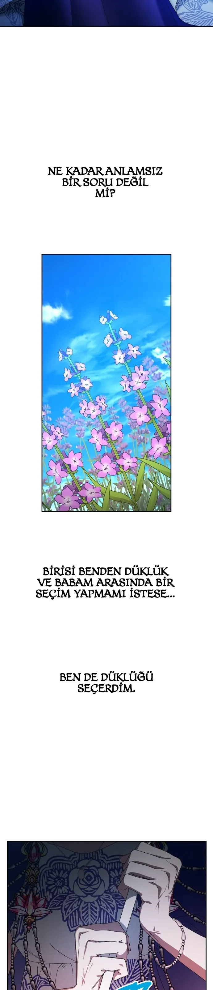 MzAxSk5OUUpBRTZHVjhNVw.nSW7BMhYjlFLCMkOuqgm32zSgN54ltpsQQdZnzsM4iyvl 3wDv4G8TX84pek36MJ49AIX9AFncDeNHBC2dYkug