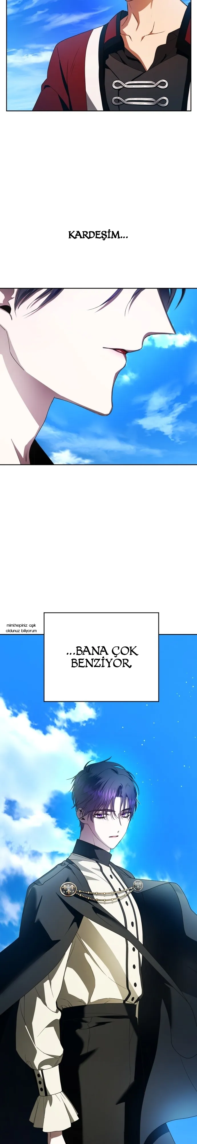 MzAxSk5OUUpBRTZYWlNKRQ.nE2BTvxhh2OwPNxuBzZLA7JlvdynUOeTW0rJrnVHNEGTjdQQEDTHbqSCQho eIECHrQ Kff4G1rOMmuAhTuLgg