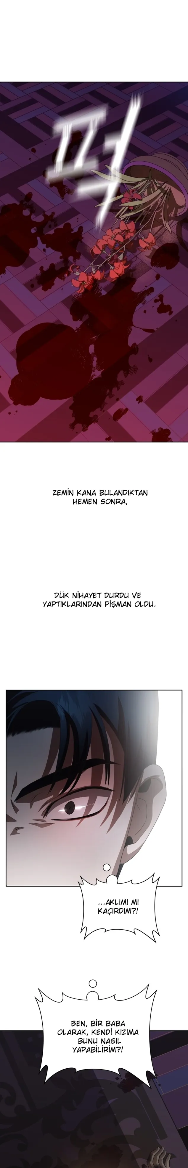 MzAxSk5OUUpBRTg1MzdaRA.eBmyRL tu8HvxJKx HARD36j15uAgsbEI0s 8as4nMm Tt9GJhJ T48XgqdnuJXUisgO0A18j8zWA9wBhftTQ