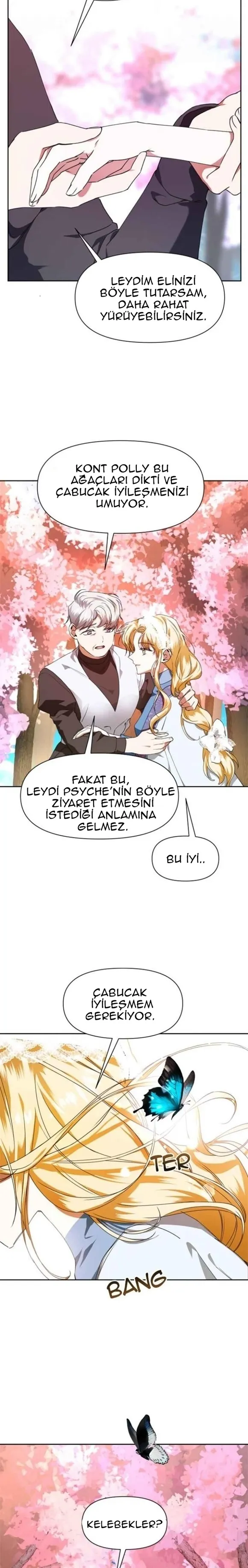 MzAxSk5OUUpBRTk1S05UUg.M jU3DehO FpuqZBkZp5USU0db6M4wq8 n2IZO8Y4RtFWpP2eIWjMpG8lCGxCND