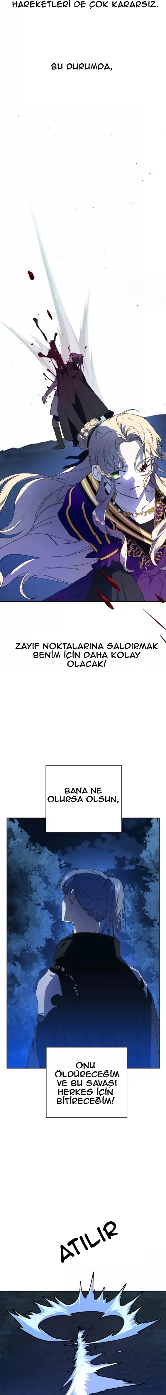 MzAxSk5OUUpBRTk4TVpaOQ.OdGYV9xY1yXDQX29XCbj CZKUn5udobgIF74hzPdoLyJ0jqGrpbKmjd nw2KfipRLXNwxIuw7hYIqDWT5 gWTQ