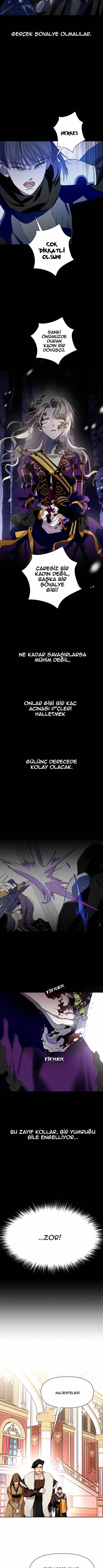 MzAxSk5OUUpBRTlDVkVLSw.8tR9ZsLU6IeiKRYfypQRTEXOV7hZ9KggoGpTnbyX3h9FO4RICIuheG15FvSUIpQqZrAYu lLXOuMAusYCqZf1Q