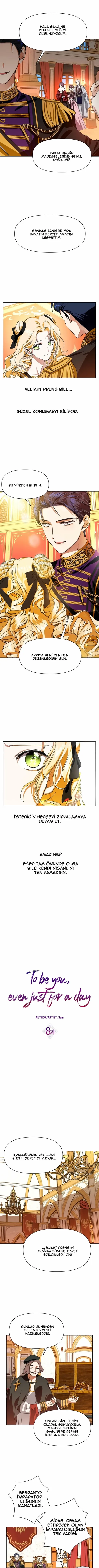 MzAxSk5OUUpBRUFGRTEzTQ.vnBIcSXKpx6YuA Cxd FhEQ shUILjzNcUoCKC74Cg2f5Xme78o9GcN6cVCJciBfABRuyWAQyQoOS3t0e3Ihgw