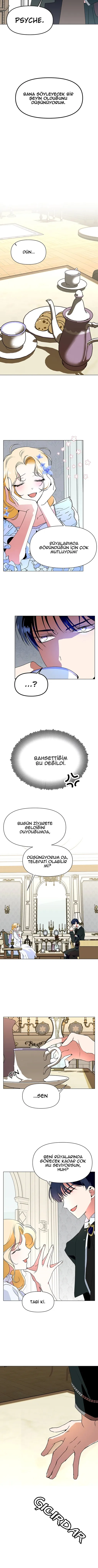 MzAxSk5OUUpBRUFHM1gwSg.jHXdlUXQovtO6a6u0WsrgZOUWOynqEhz5wedKYg b152pMqfinsQXYWwvSQcGOIZzNOkV6YIE3aYI9IbqCtWFg