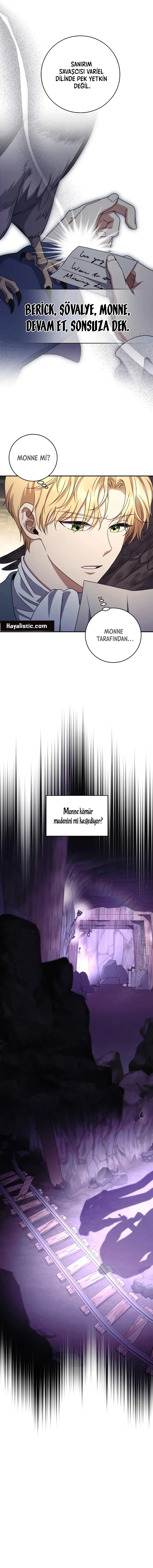 MzAxSk5OUUpCTlg1UE5TUA.I2PRgUcjI4TVdfiNCO64S1QtDm33FuXfagJ7hkv7uOYVE0utZdcD7IDsckosfgdZQF 4JEkT8F4B 7z2gUT74A