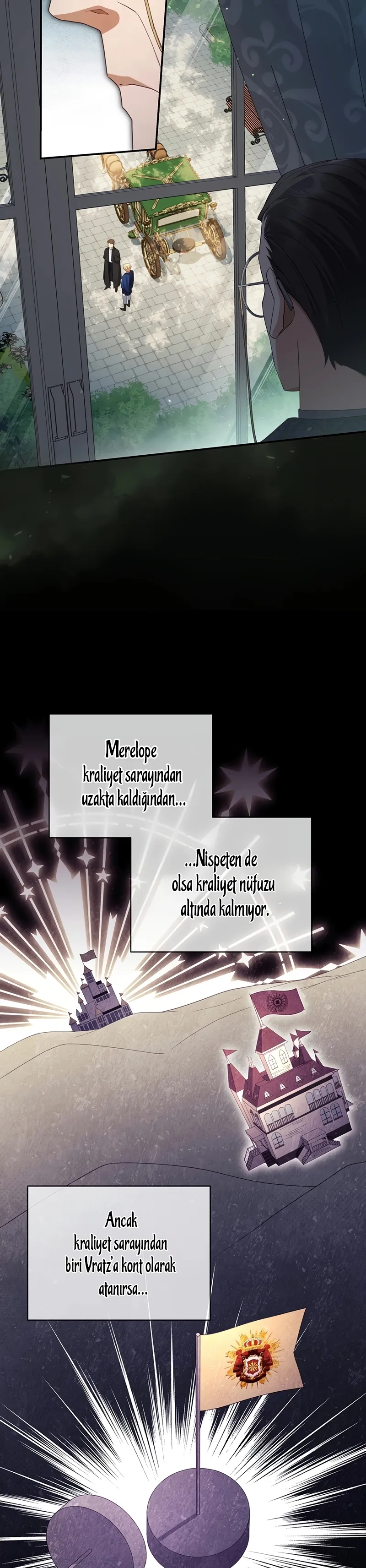 MzAxSk5OUUpCTlpNUk1XUA.qLZC6z3tXBPVI70IOKK3sD8d0iO1ttGbg7032K6qwA8YisRdA7IUdyxIjOygVbVIMEdkvgoK H6hmGR FilaA