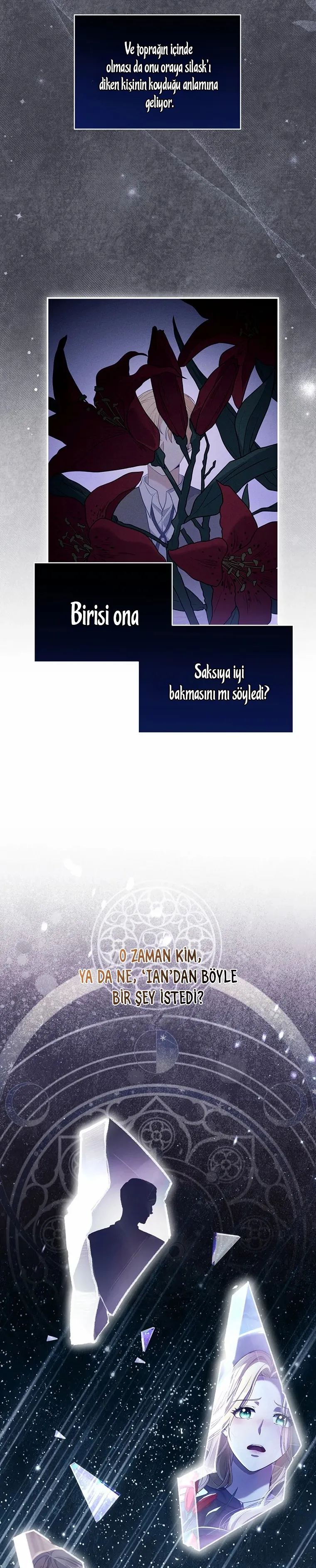 MzAxSk5OUUpCUDA1ODhEQw.SMr7ni2N5TV9x86MEgtHCIX6g HtVdOH9xekIzW8V4XUncLdPHRArU wcc9VnUVGsr83iPtWpYKpSu50WqZl2w