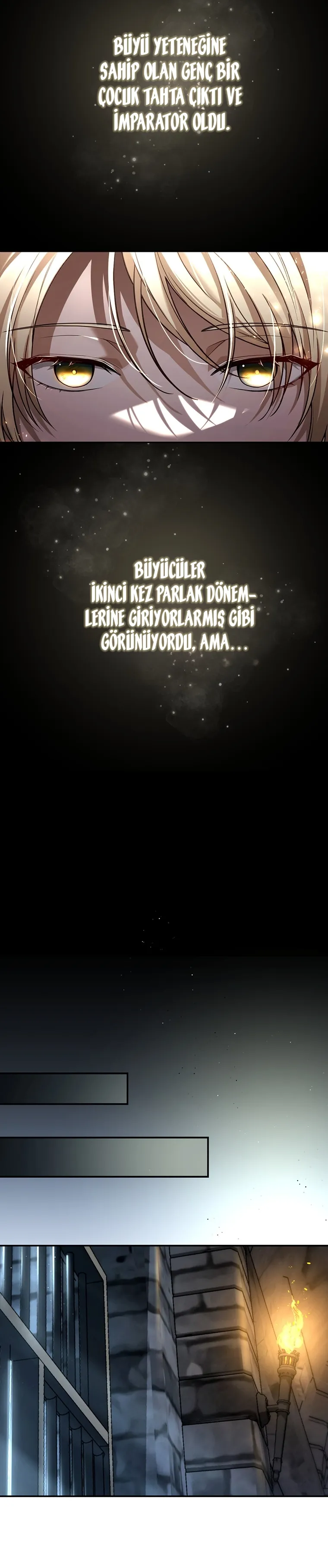 MzAxSk5OUUpCUDFHSFcxNw.FSWnnIAGAffGaRVxL4lyx5SDy