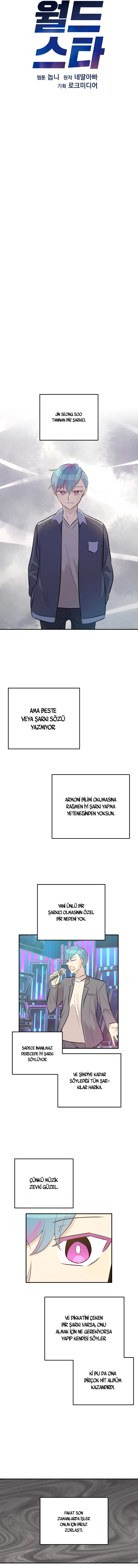MzAxSk5OUUpENjhTMlZaTQ.gB tiTonSA2EZAvfjCSIjiJaYU0B6BZjD5MLsTos9bfDmd0iUl4t eSN9PfG