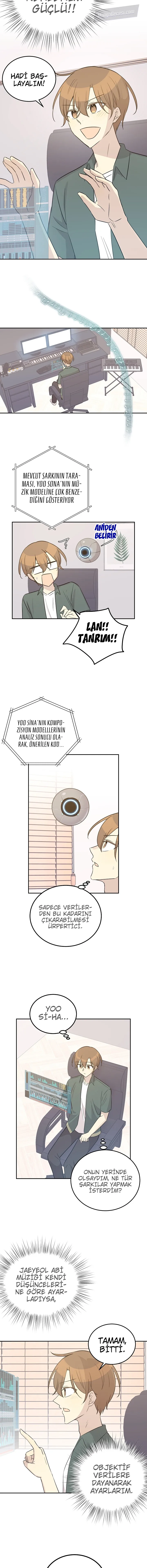 MzAxSk5OUUpENkFBWlpTVA.Ni7TPXyfDQHWoH5p dIzBSHkxPWf
