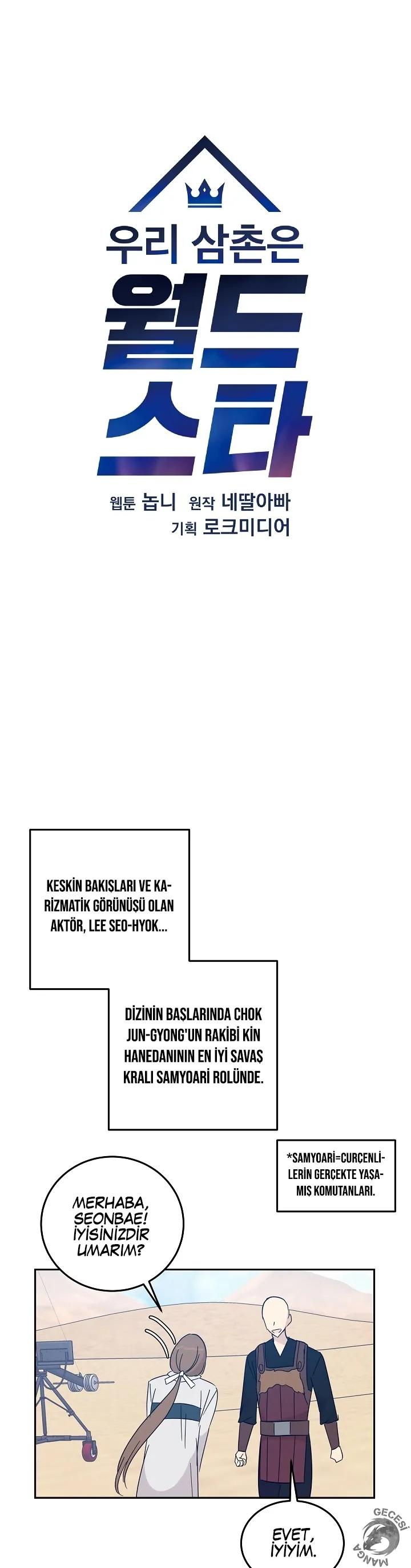 MzAxSk5OUUpENkI1Rzk0MQ.9 u0Wkw0p4eIuv hwXpsXsSQaJc3bIgQ5UFKYjWjpT7OAHRe4eWVCi7KzUZUYOi7