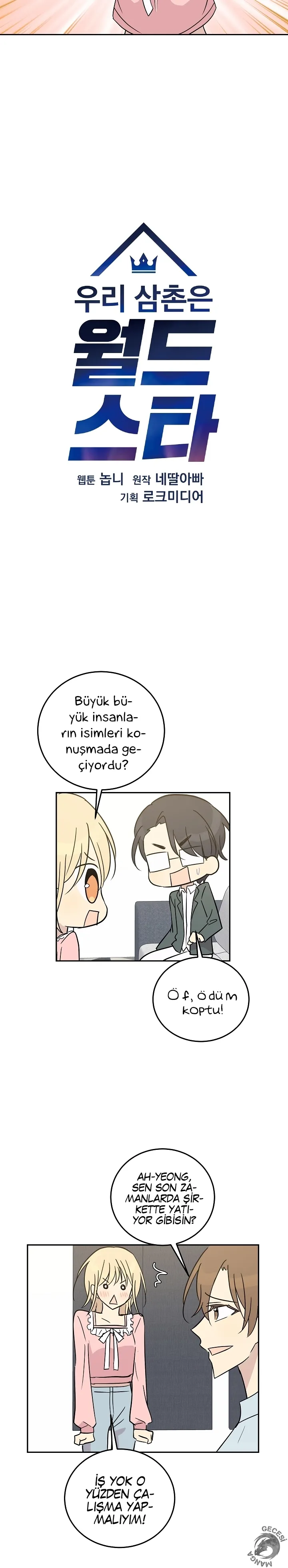 MzAxSk5OUUpENkNGMlMwOA.
