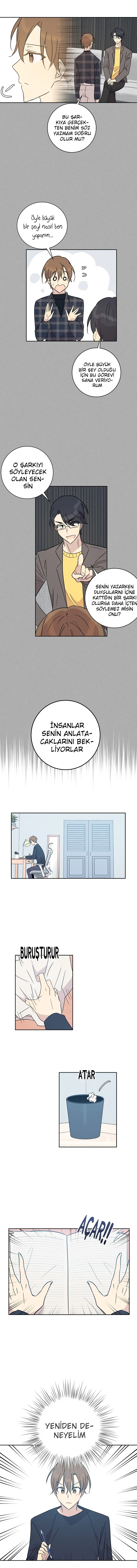 MzAxSk5OUUpENzZUN0hHUw.4Qllr8EtIPtYbJlOy