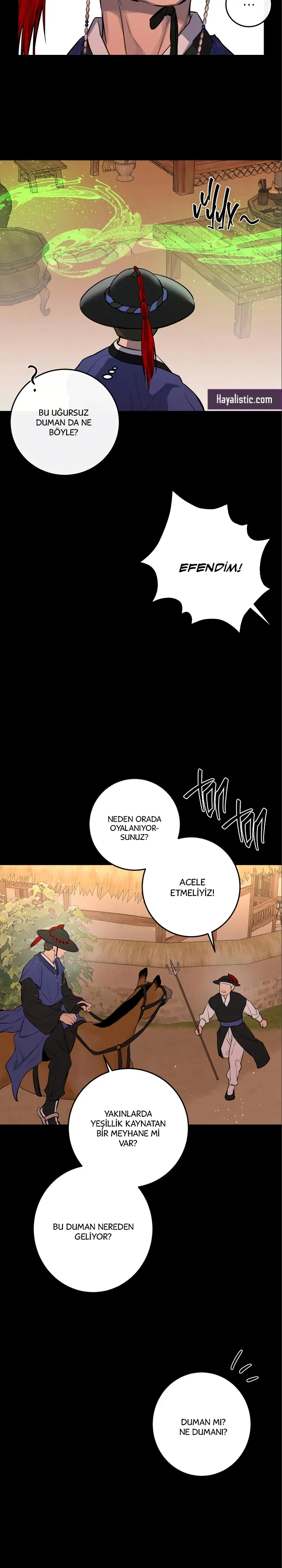 MzAxSk5OUUpER1pZRENSNQ.qwR1VMsAKmGAhgZ9jnG0A7ycShLnTTKoxSLrL XnkTUAsqgDcBiHnq7dBeWu9Pk