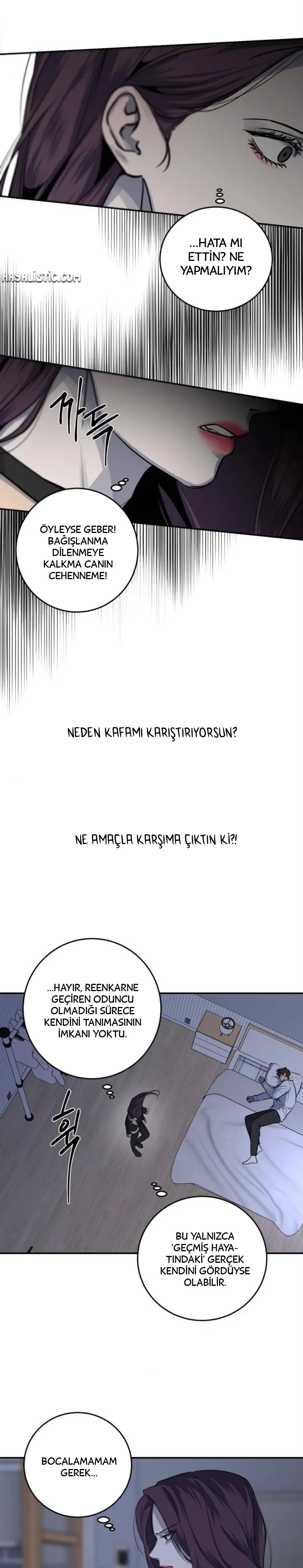 MzAxSk5OUUpESDBIRFoyOA.xuJ6sCk8bEN9 S6bqJkeJZIhYHisglYcoQD QA9TgG3icEVsbK7rF6R 4BsTLinJ