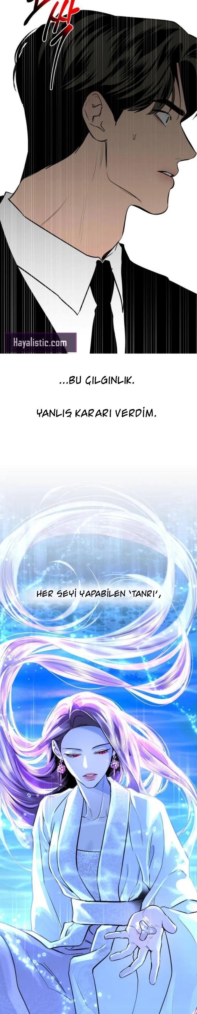 MzAxSk5OUUpESDFOVkcwOA.eJL2fkhNIAgg7ZY4xTf7Off UO4hxLqUtc3dyeiSXiBn4wYso6x z8yvaKVfgsF6